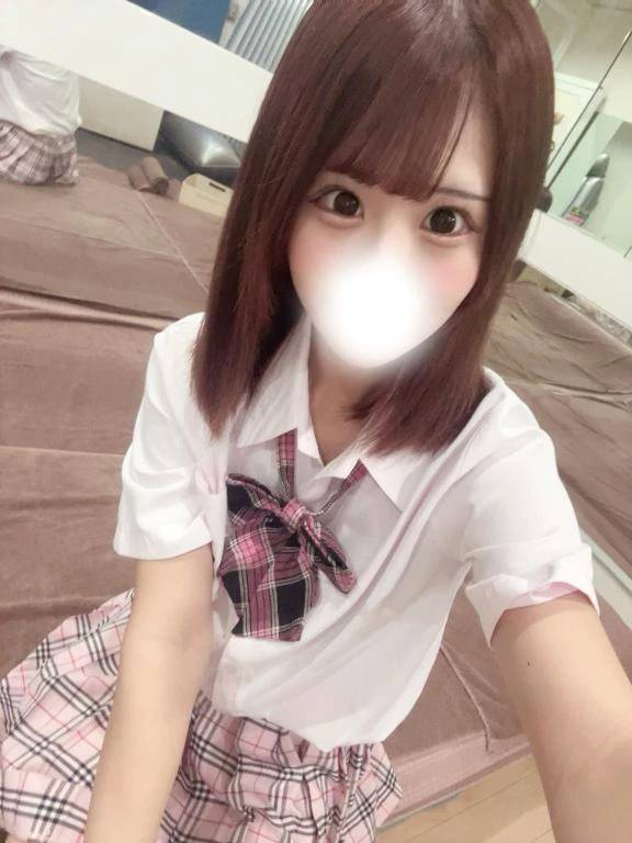 本指名Mさん🩷