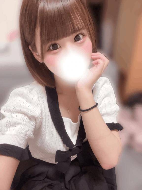 本指名Tさん🩷