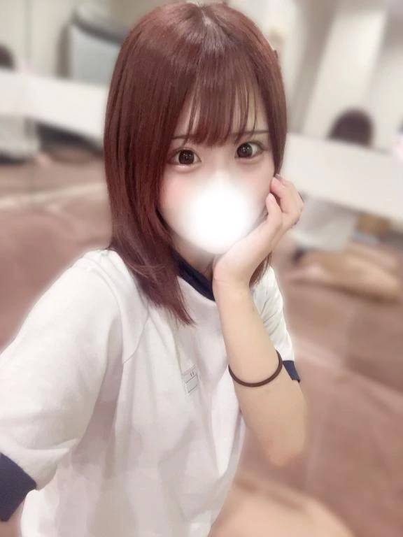 本指名Mさん🩷