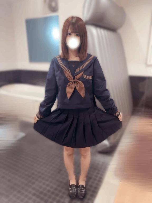 本指名Yさん🩷