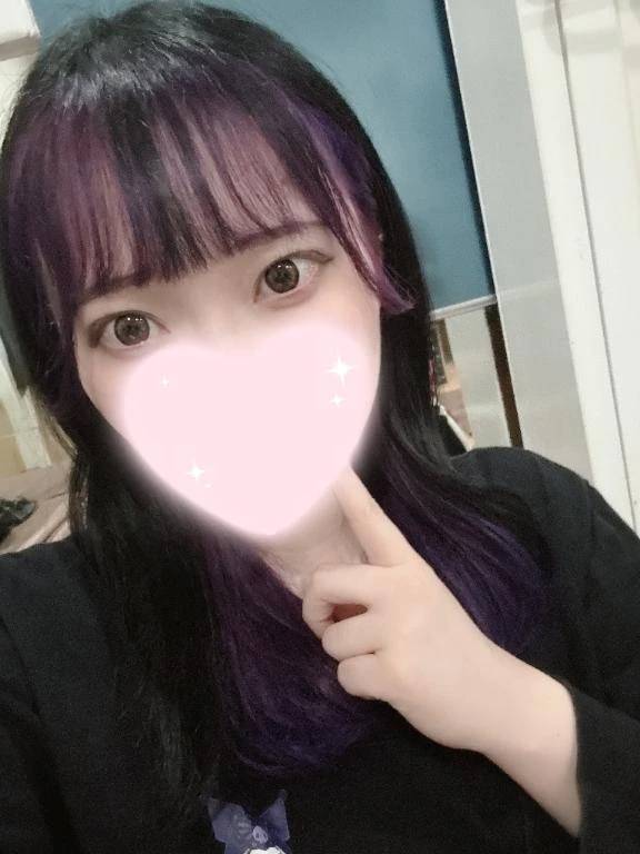 今月もよろしくです☺︎