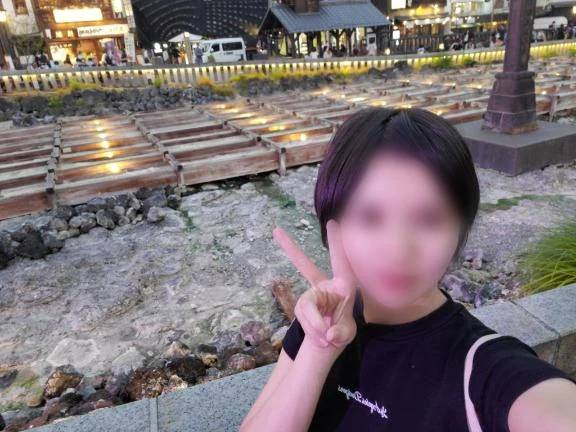 基本膝の負傷が多いw