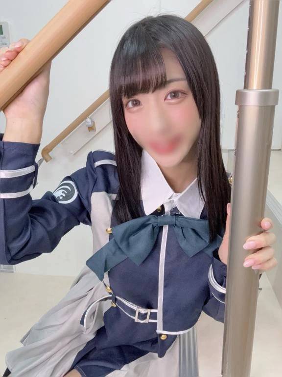 明日出勤‼️急遽📣