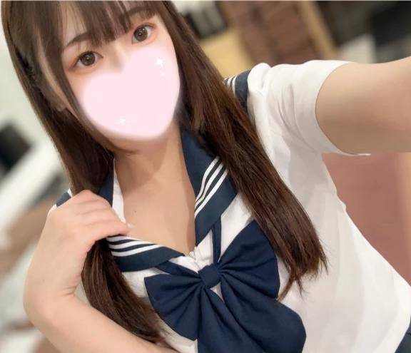 るあ（エデン）