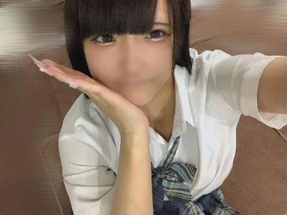 りの（エデン）