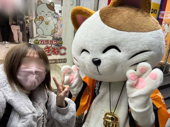 11/29(土)web予約はこのあと0時から！