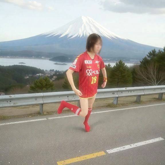 年末🫨年始🤪それと11/30(火)web予約はこのあと0時から❣️