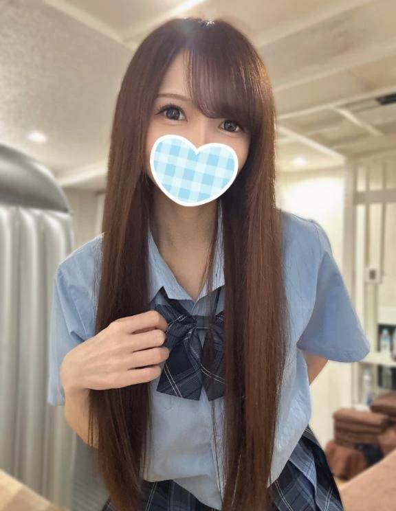 みずき（エデン）