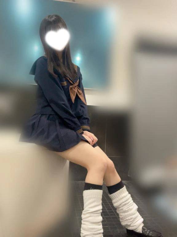 しおり（エデン）