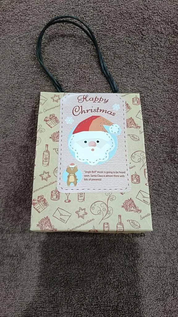 こんにちはꉂ🤗💓‪