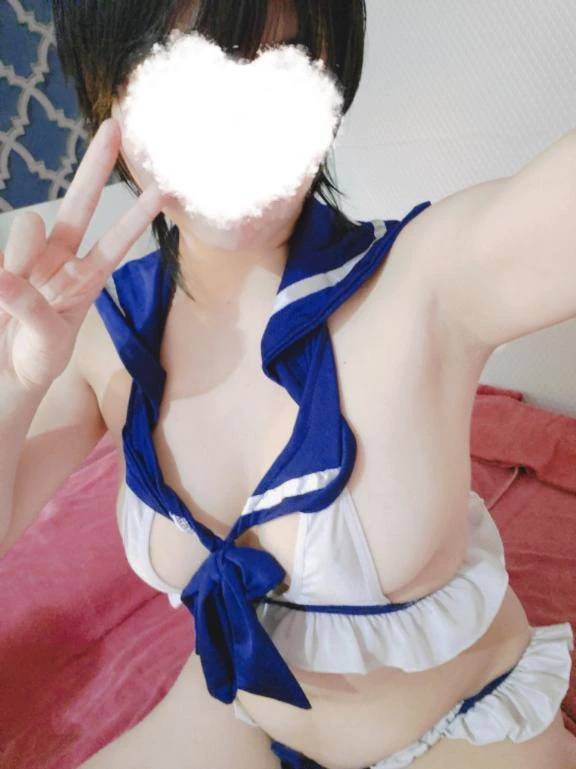 皆写メ日記書いててえらい