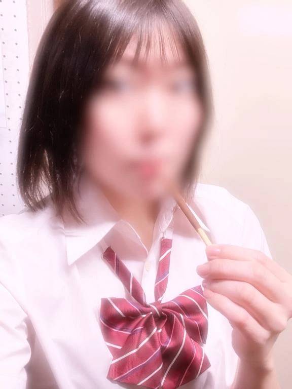 本指名🌹60分コースでお越しくださり誠にありがとうございます🌼