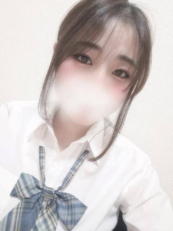 こんにちはꉂ🤗💓‪