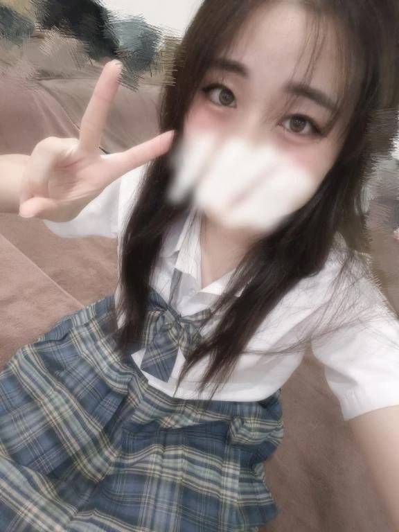 こんにちはꉂ🤗💓‪