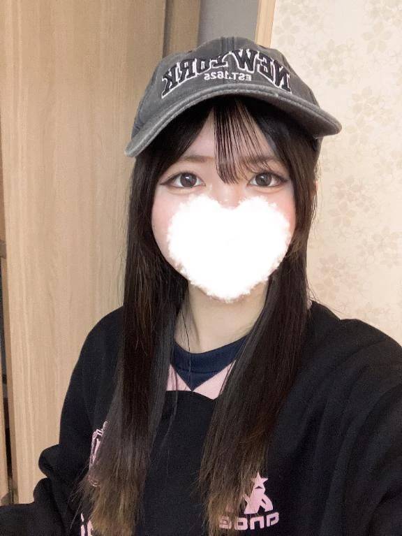 あいさ（エデン）