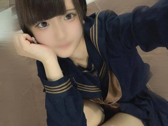 りの（エデン）