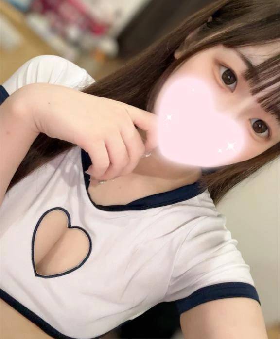 るあ（エデン）