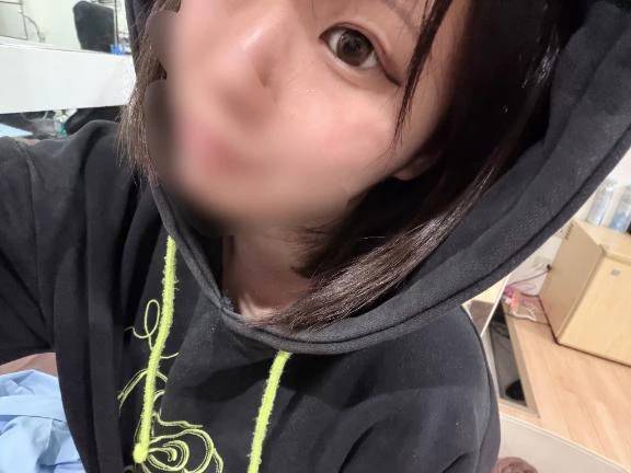 本指名様&退勤☘️