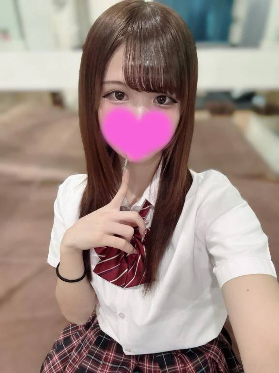 お礼日記💌＆退勤