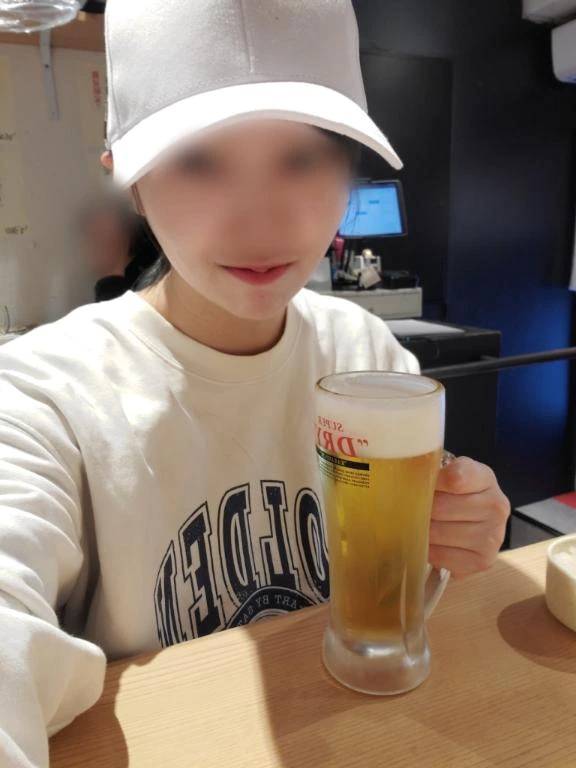 Xと写メ日記に自我を出さない