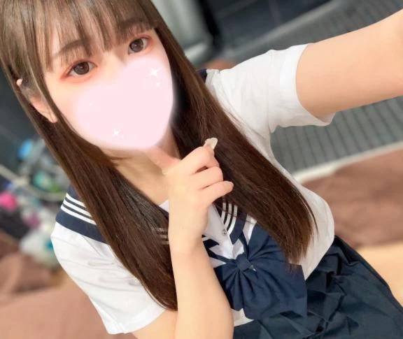 🧸💌𓂃𓈒𓂂𓏸