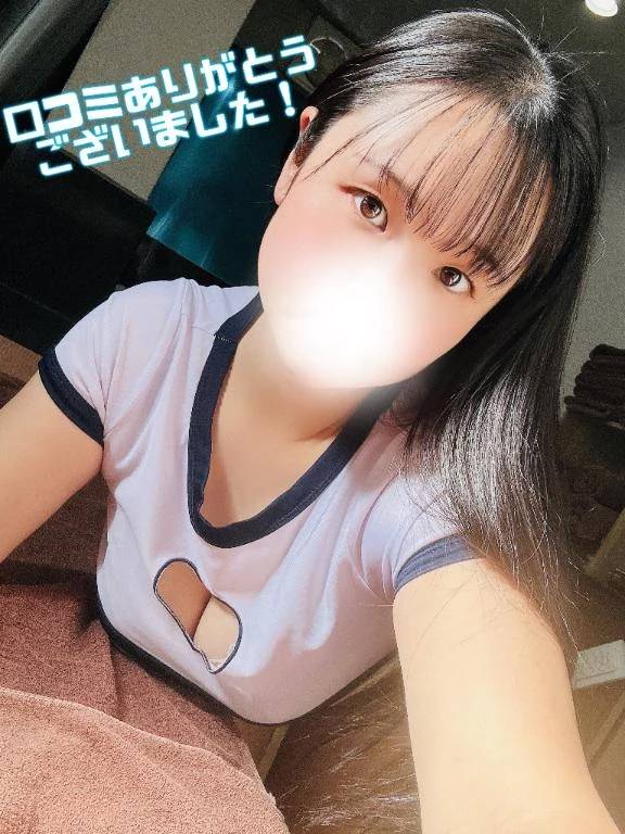 めろん(エデン)