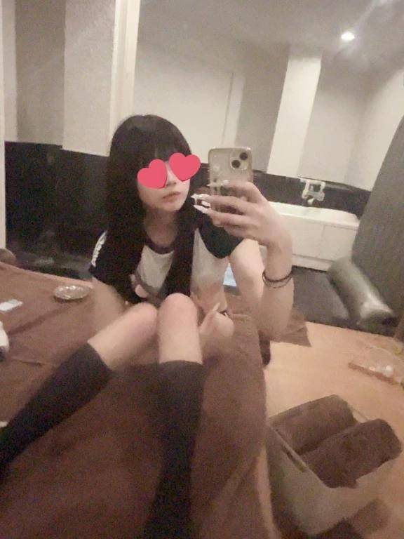 はるひ(エデン)