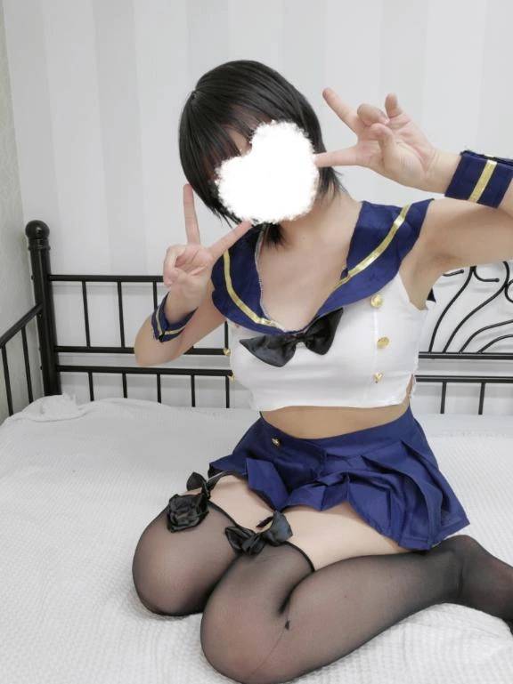 まーじでみんな愛してるよ💕💕😌💕💕