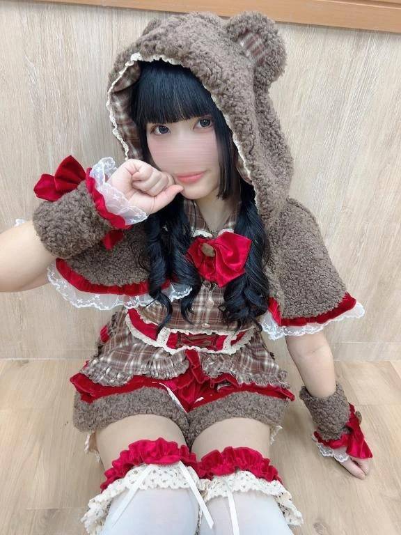 おわり❕🎅🏻🎀