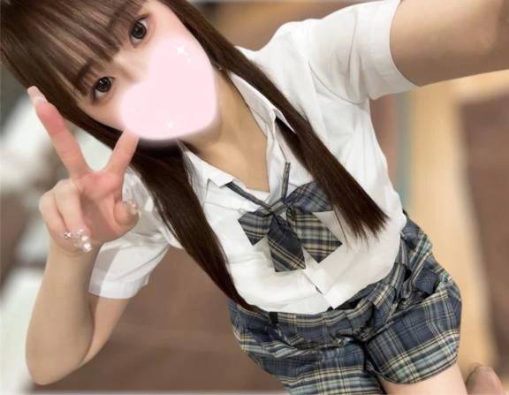 🧸💌𓂃𓈒𓂂𓏸