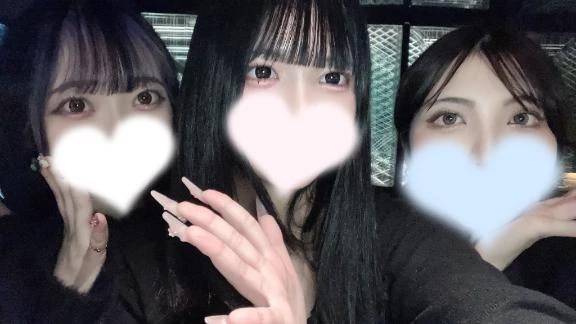 いい🎄🎅でした🌟