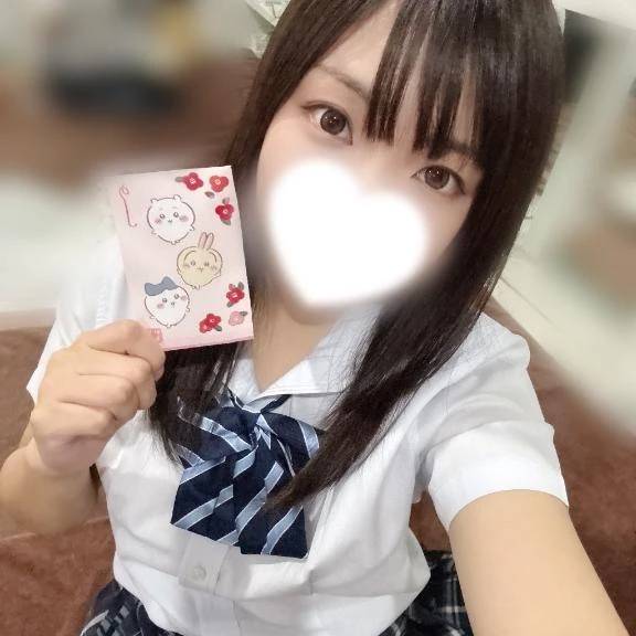 2025年もありがとう❤️‍🔥