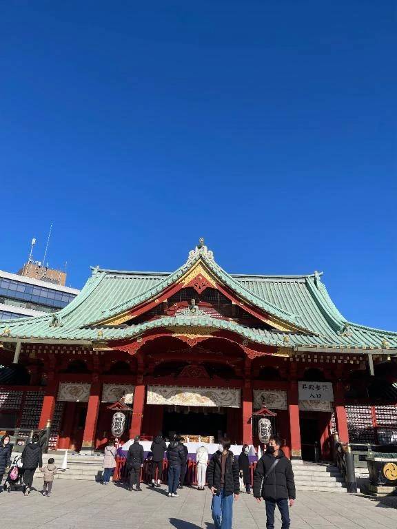 🐎有馬記念🐎