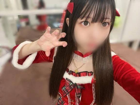 おはようございます！！