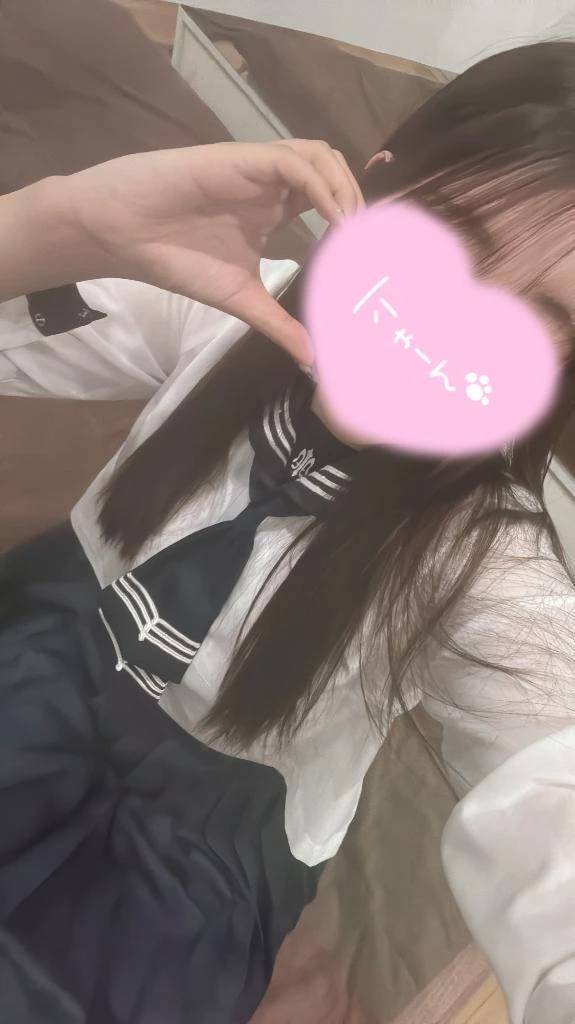 お知らせ⋆͛📢⋆