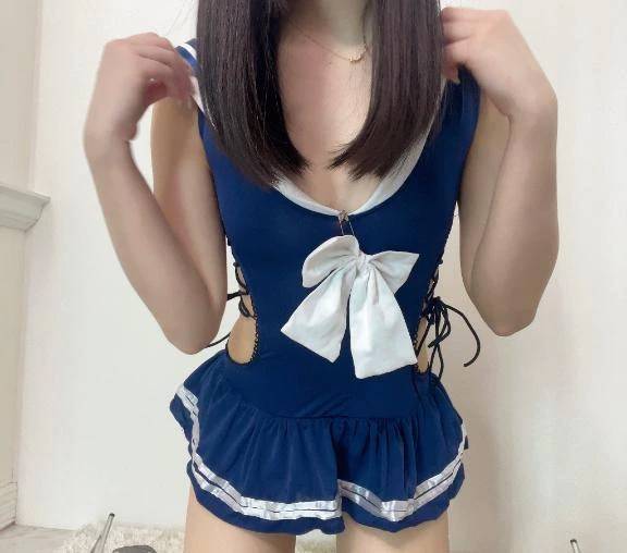 しおり（エデン）