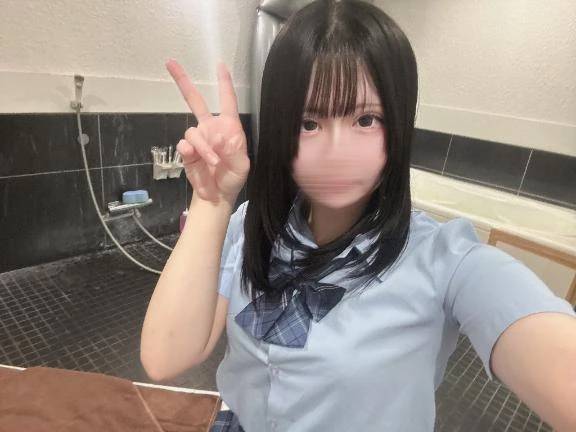 さき（エデン）