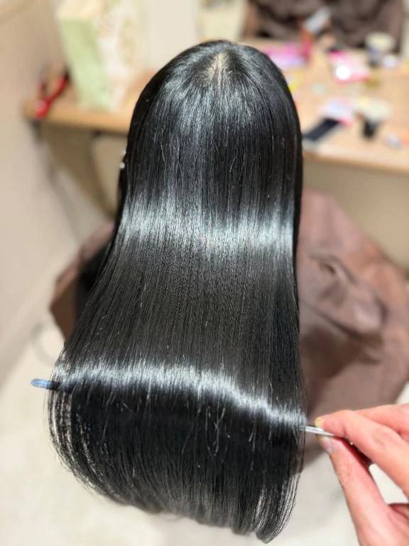 ‪‪❤︎‬ 𝐻𝑎𝑝𝑝𝑦𝑁𝑒𝑤𝑌𝑒𝑎𝑟 ‪‪❤︎‬