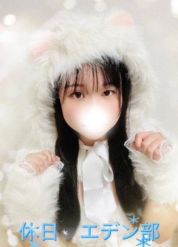 おはようございます☀️