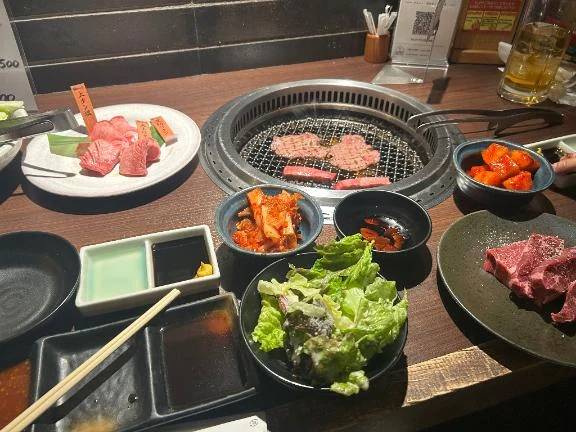 にくにくにくにく