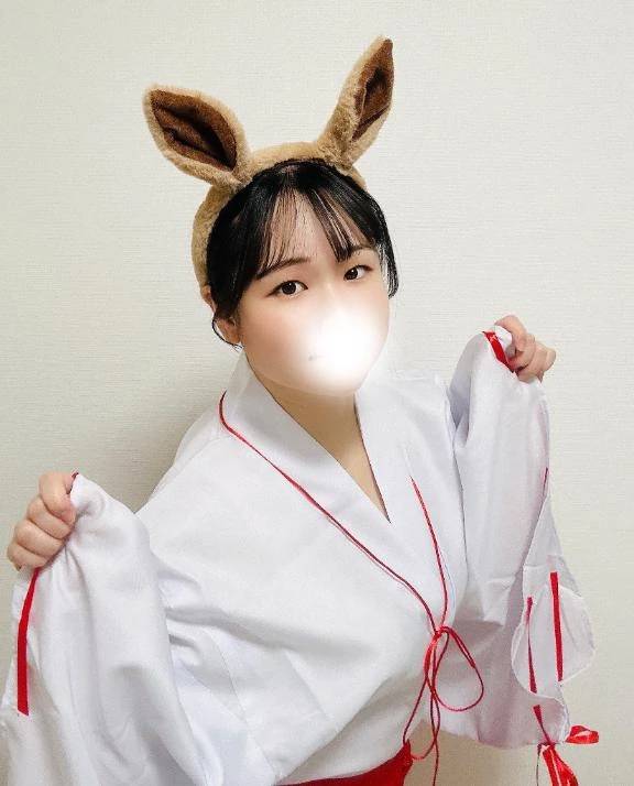 📢下校と次回のお知らせ