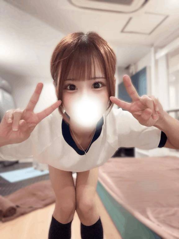 💌┊︎本指名Tさん♡