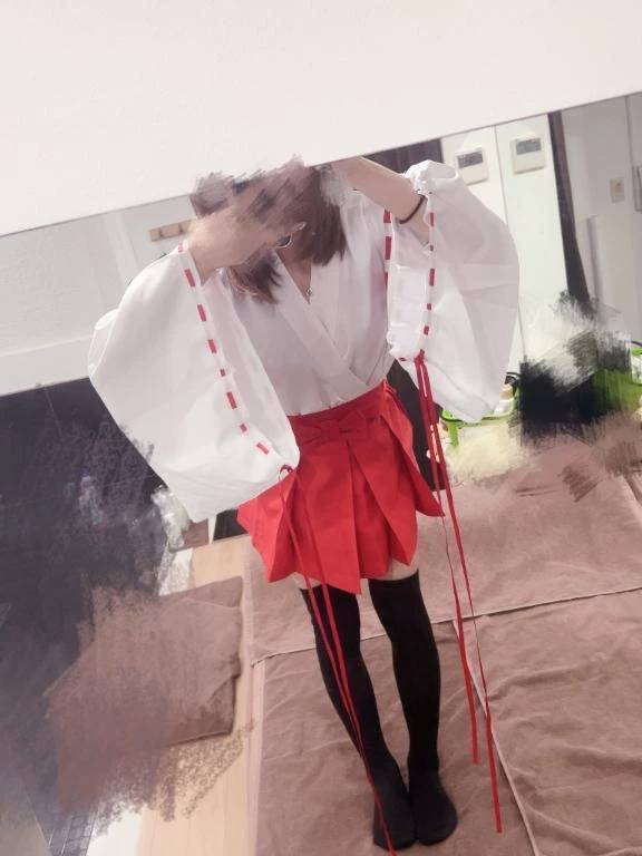 💌┊︎初めましてさん♡