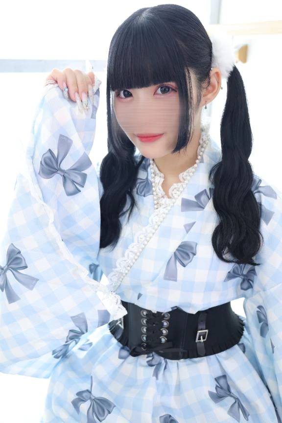 本当にすみません