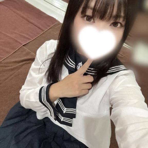 🎍あけおめ🎍