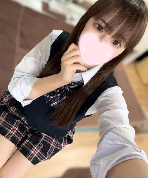 🧸💌𓂃𓈒𓂂𓏸