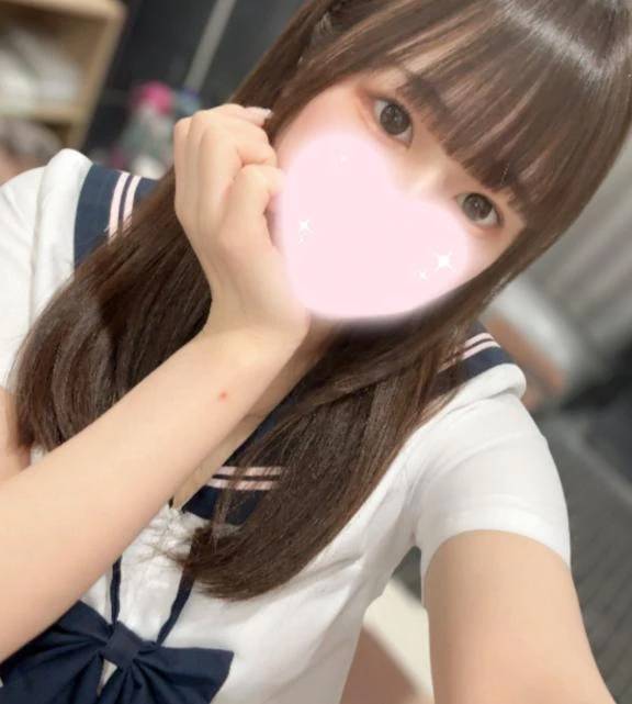 🧸💌𓂃𓈒𓂂𓏸