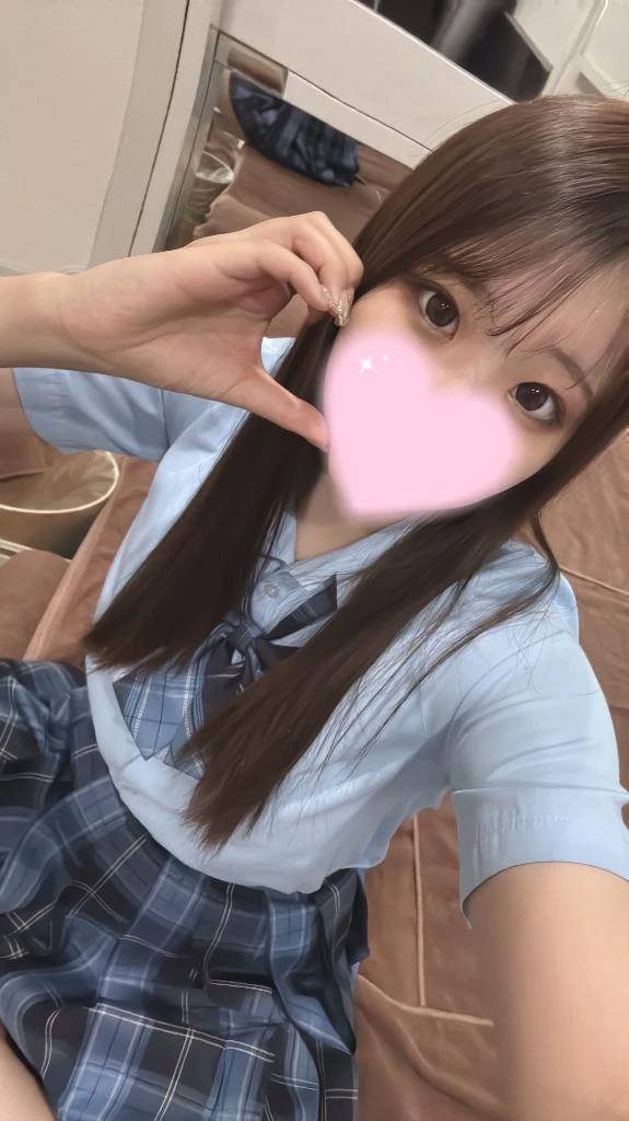 今年もよろしくね💕︎