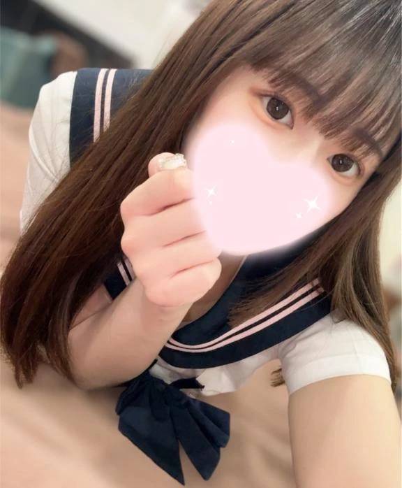 🧸💌𓂃𓈒𓂂𓏸