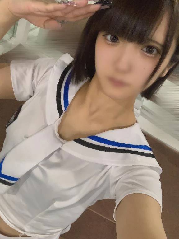 お礼♡本指名様